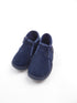 Kickers - Pantoffels (19)